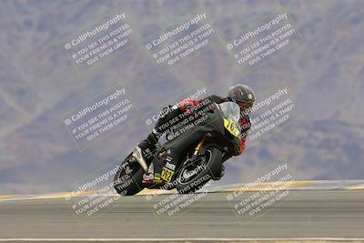 media/Jan-14-2023-SoCal Trackdays (Sat) [[497694156f]]/Turn 9 Set 2 (1130am)/